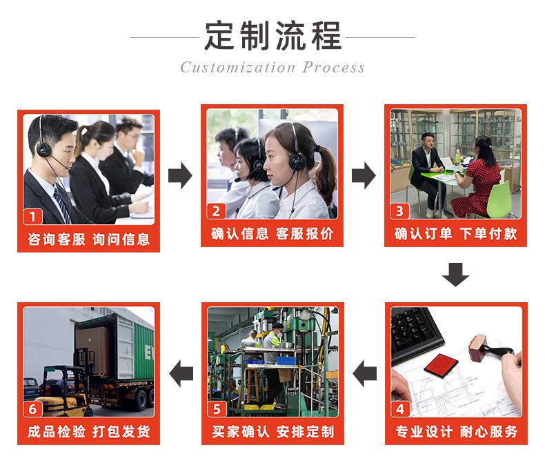 20241205-不锈钢烧结过滤管_16