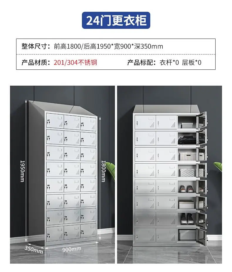 详情_23.jpg