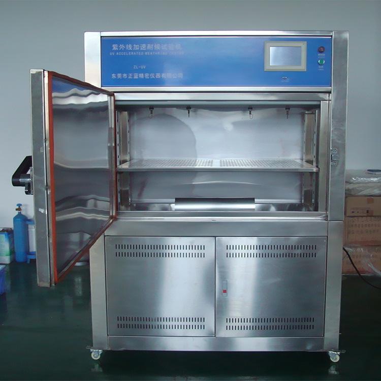 DSC06600