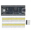 Placa Central Raspberry Pi Yd-Rp2040 É Compatível com Rp2 Raspberry Pi Pico Micropython