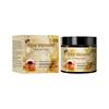 Crema de Veneno de Abeja Transfronteriza Crema de Veneno de Abeja Piel Suave Desvanecimiento de Lunares Reparación de Manchas Musgo para la Piel Crema para el Cuidado del Cuerpo