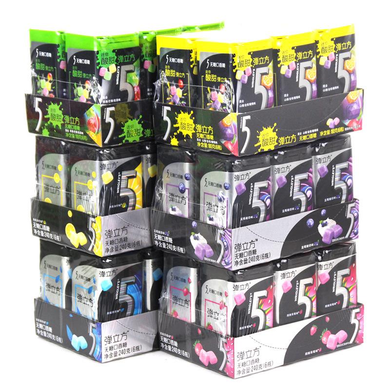 O1CN01SBGOxs1zhG4g7Vfdq_!!7679