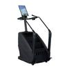 Máquina de Escaleras, Máquina de Escalada, Gimnasio de Escalada, Equipo Aeróbico, Stepper de Velocidad Ajustable, Equipo de Fitness Comercial Grande