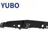 Yubo - Adecuado para Ford Expedition 2022-2024 Soporte de Parachoques Delantero Nl1Z-17C947-D