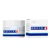Creme Purificante Zhenxiu Beauty para Remover Manchas Escuras nas Articulações, Creme de Limpeza e Massagem para Corpo, Cotovelos e Braços para Remover Melanina