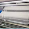 Equipamento de Linha de Produção de Folhas para Animais de Estimação Embalagens Médicas de Camada Única e Multicamadas Embalagens de Alimentos Embalagem de Componentes Digitais