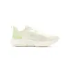Zapatillas de Correr Jordan Light Speed 5Lite para Hombre Verano Malla Transpirable Zapatos Deportivos Suela Suave Amortiguadora Zapatillas de Correr Negras para Hombre