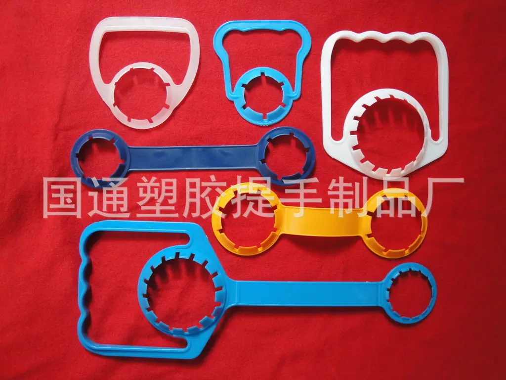 27dd79f00aa7a3d3484ad8d25fca2d