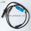 Sensor de Coche 34526756374,34520025722,34521165533
