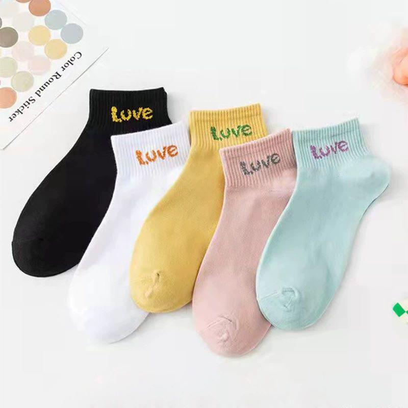 O1CN015FOZzY1keJPwRqmVf_!!4027