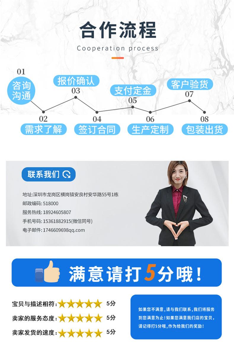 200KG锡铸圆锭详情页_18.jpg