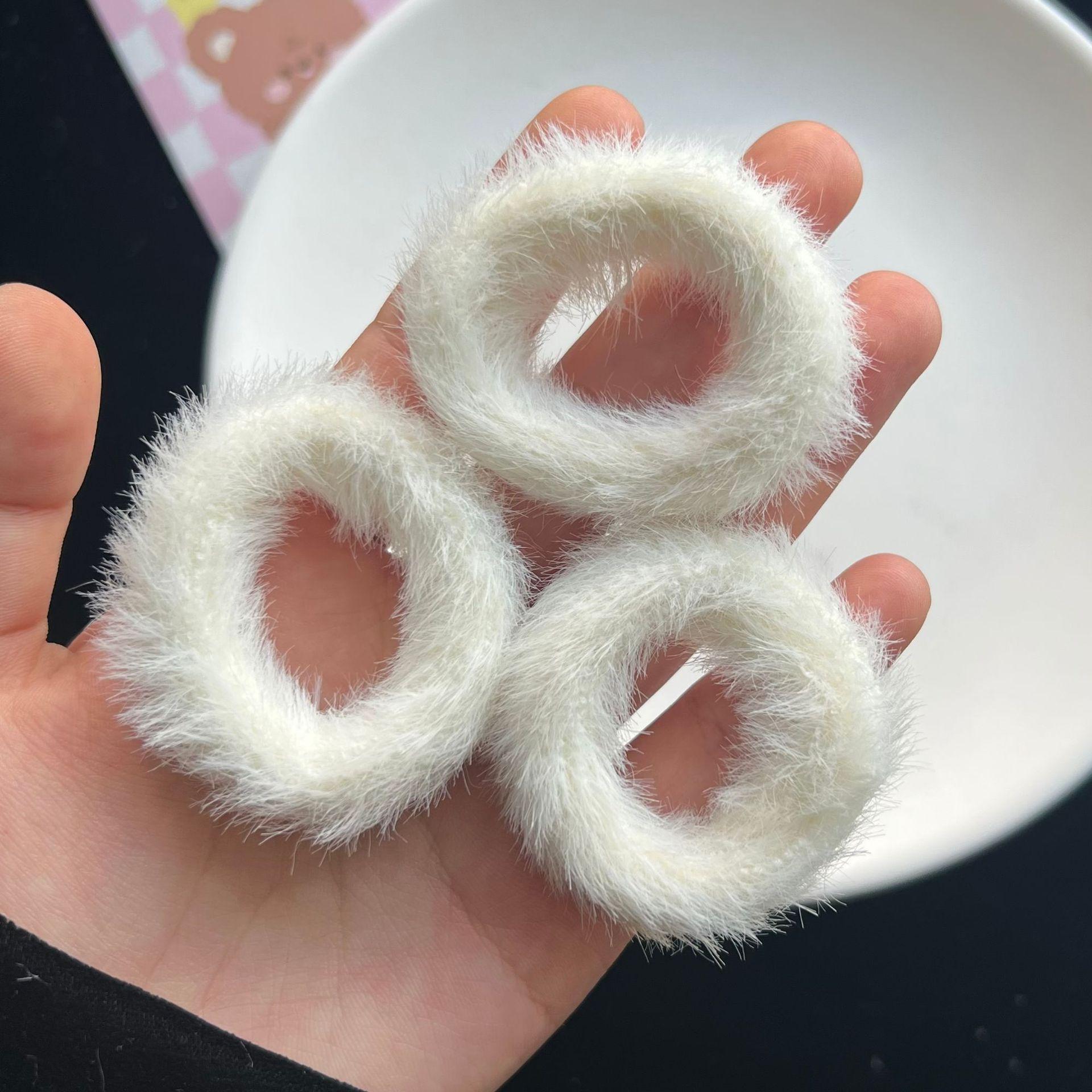 微信图片_20221011201611