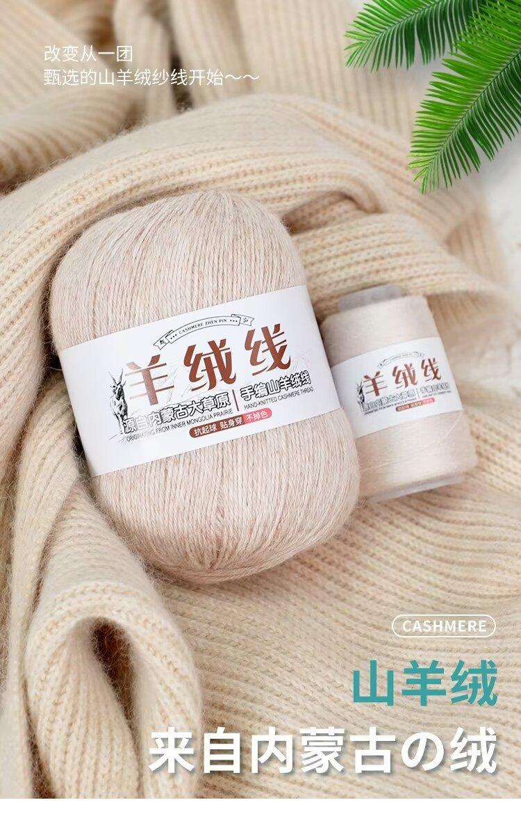 详情01.jpg