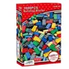 Bloques de construcción australianos transfronterizos compatibles con Lego de partículas pequeñas rompecabezas infantil montaje al por mayor bloques de construcción variables venta al por mayor