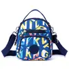 Mini Bolso Nuevo Modelo 2025 para Mujer, Bolso de Hombro Portátil Ligero, Casual y Versátil, Impermeable y Resistente al Desgaste, Adecuado para Viajes y el Día a Día