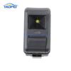 8157759 Adecuado para camión Volvo FL6 FL7 FM7 1993-2002 elevalunas interruptor individual