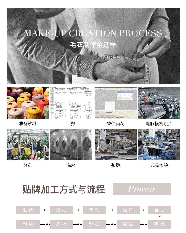 QQ图片20190821154056