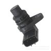 Sensor de posición del cigüeñal FN12-21-551A adecuado para Mazda