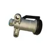 Adequado para Limitador de Pressão de Ar Válvula Reguladora de Pressão Hino 44530-1360