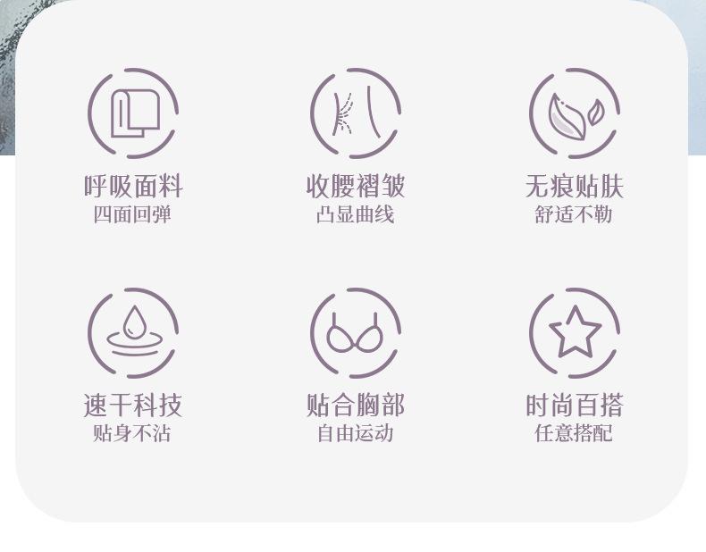 详情-02.jpg