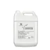 Champú, Botella Grande de Gel de Ducha, Acondicionador, Personalizado para Hoteles, Casas de Huéspedes, Barberías y Bed & Breakfasts