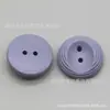 Botones coloridos, botones personalizados, diseño texturizado para chaquetas, accesorios de resina de alta gama para ropa, pantalones, accesorios para gabardinas, tops, cachemira