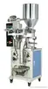 Máquina envasadora automática de partículas máquina envasadora automática de partículas máquina envasadora de partículas