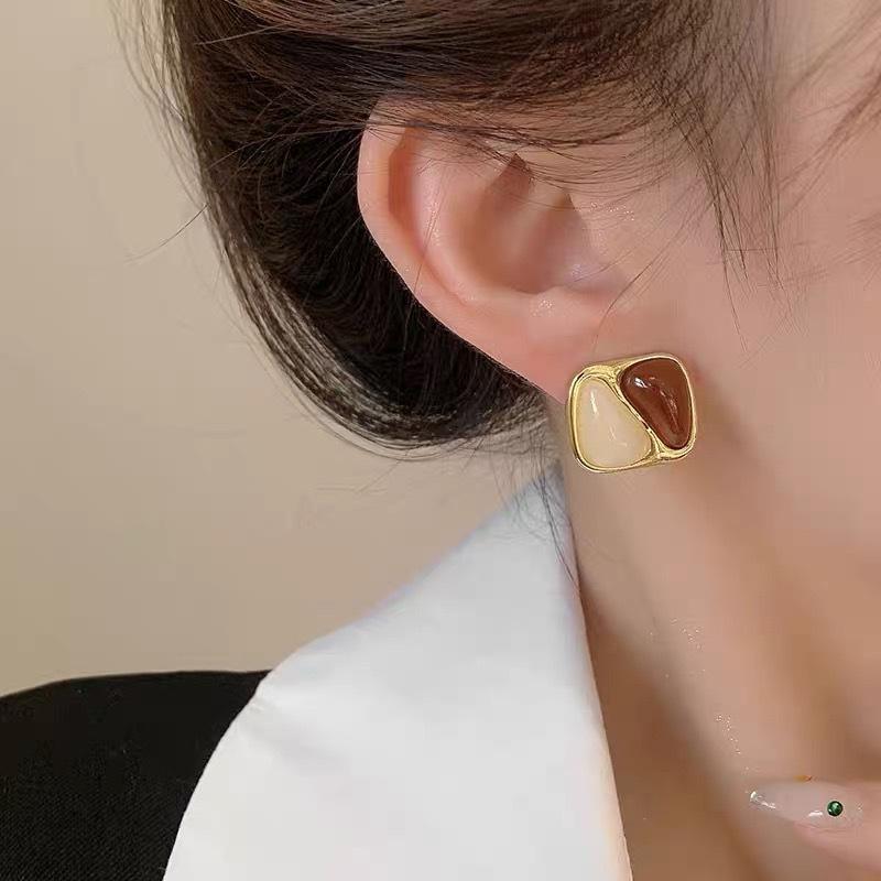 lADPKH7R1FK15ATNAyDNAyA_800_80