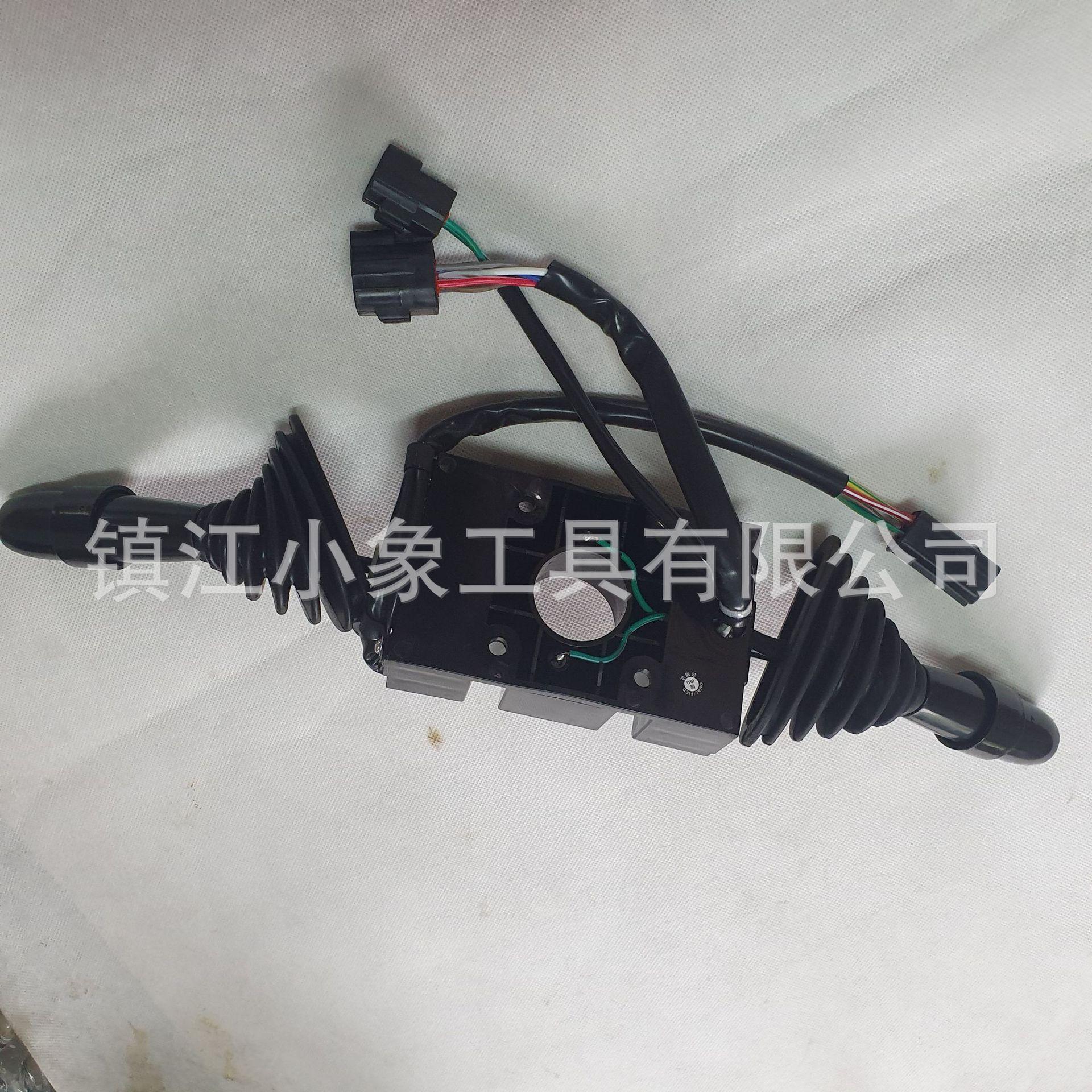 JP255杭叉 (3).jpg