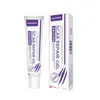 Gel Reparador de Cicatrizes Jinshijian Gel Reparador de Colágeno Recombinante Médico Curativo para Cicatrizes Classe II OEM