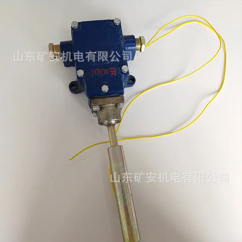 跑偏传感器 (11).jpg