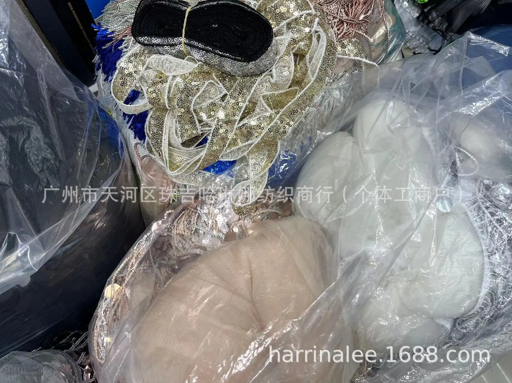微信图片_20240905110903