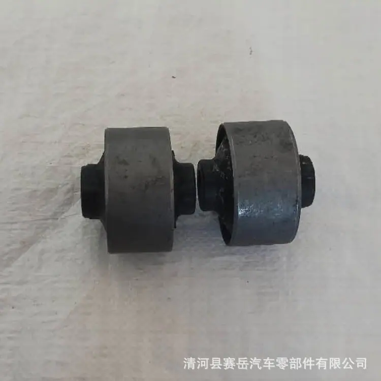 微信图片_202003022051252.jpg