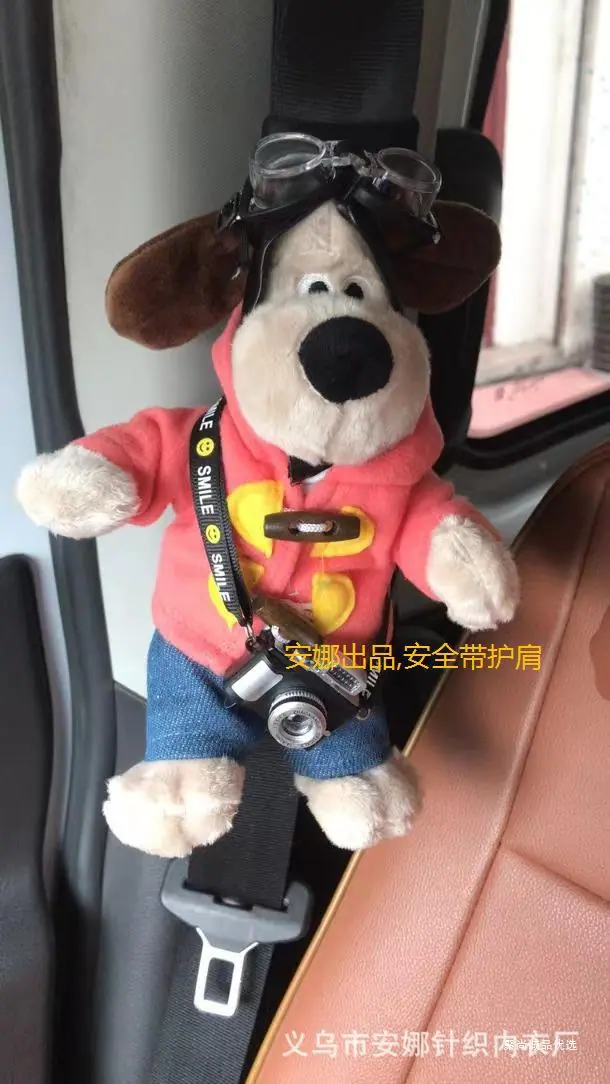 微信图片_20221123145655.png