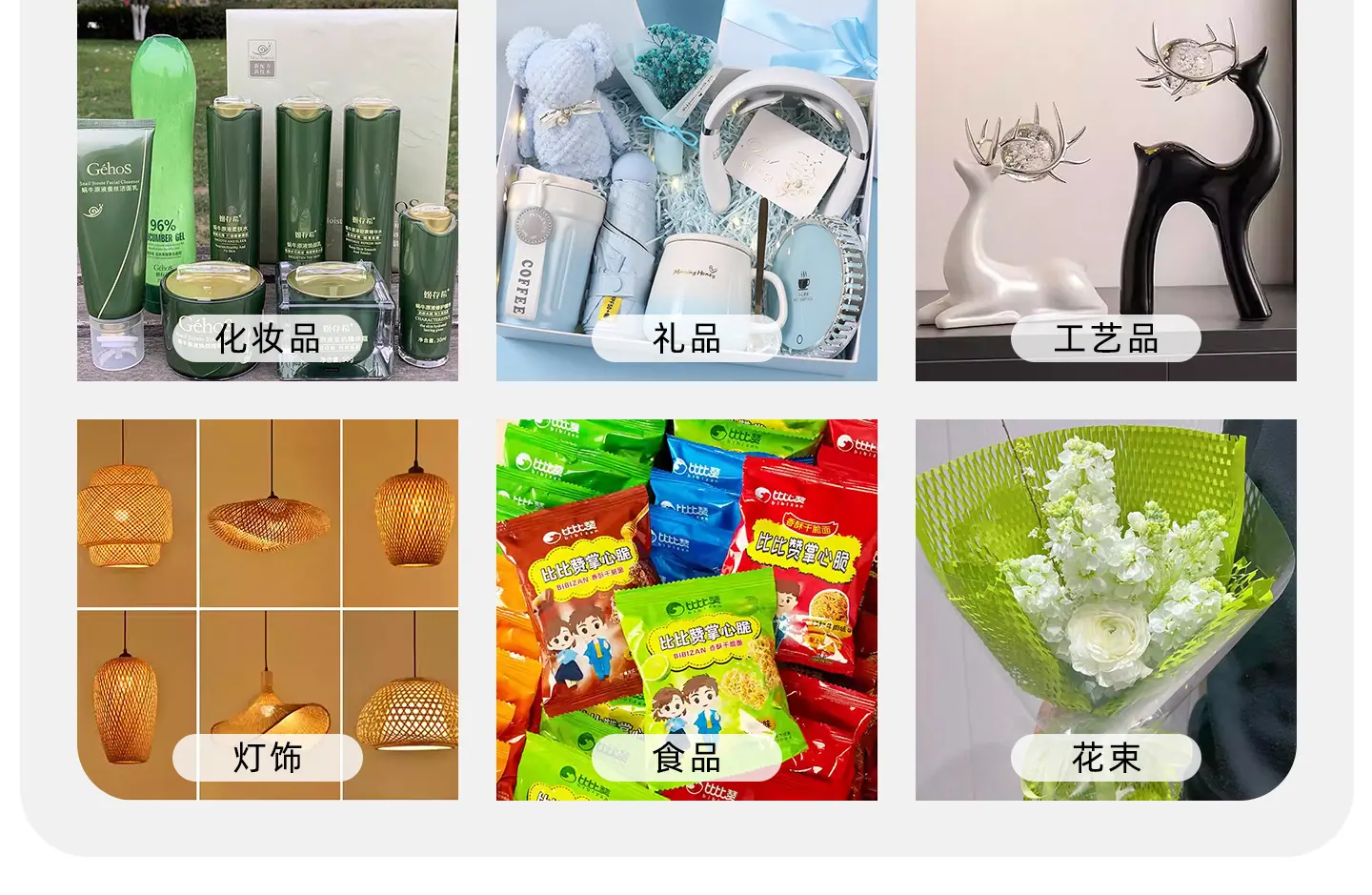 详情-05.jpg