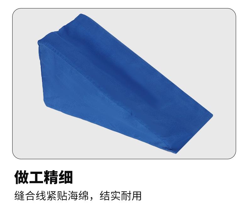 详情_11.jpg