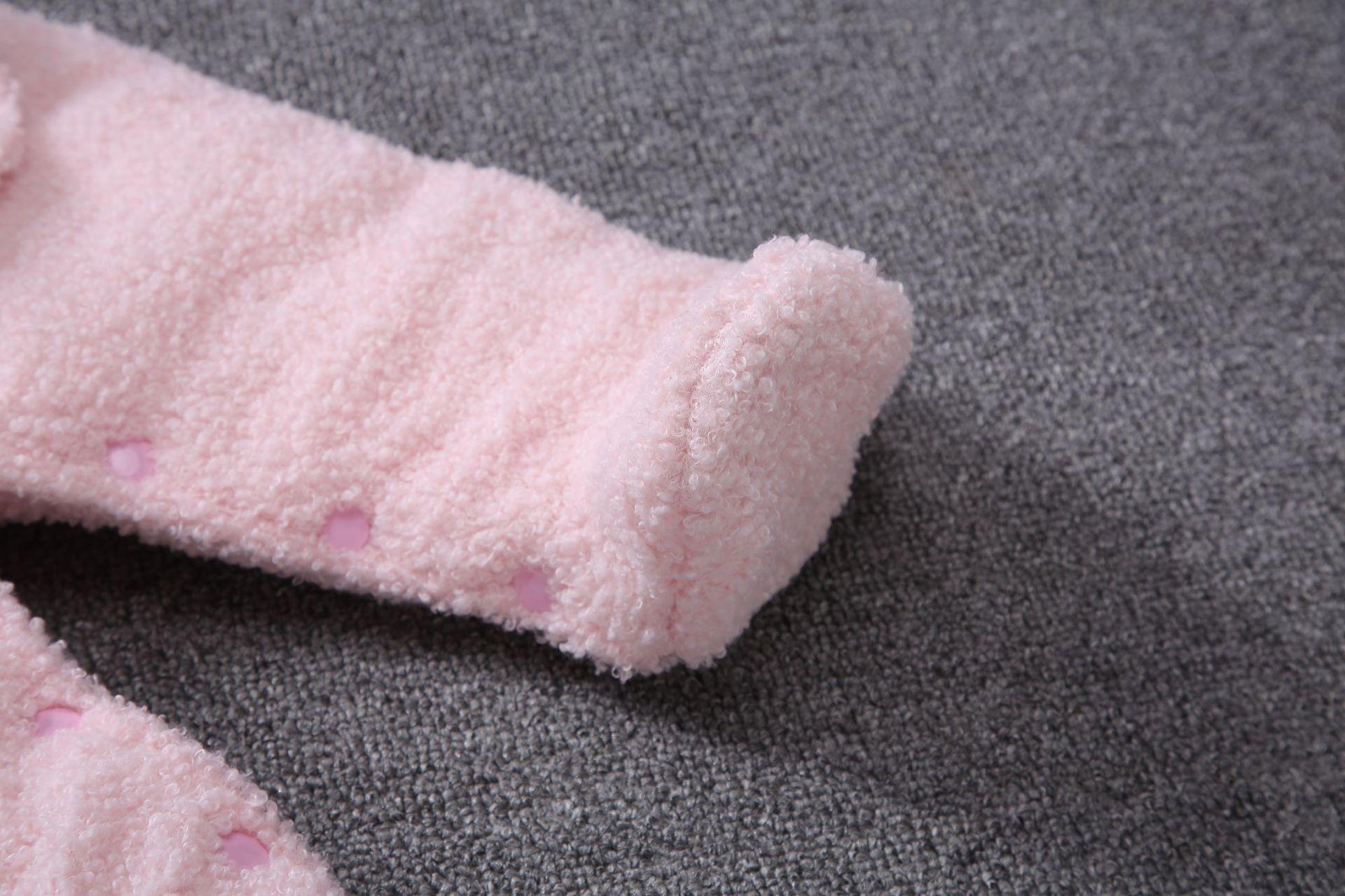 SPJW6776 - 副本.JPG