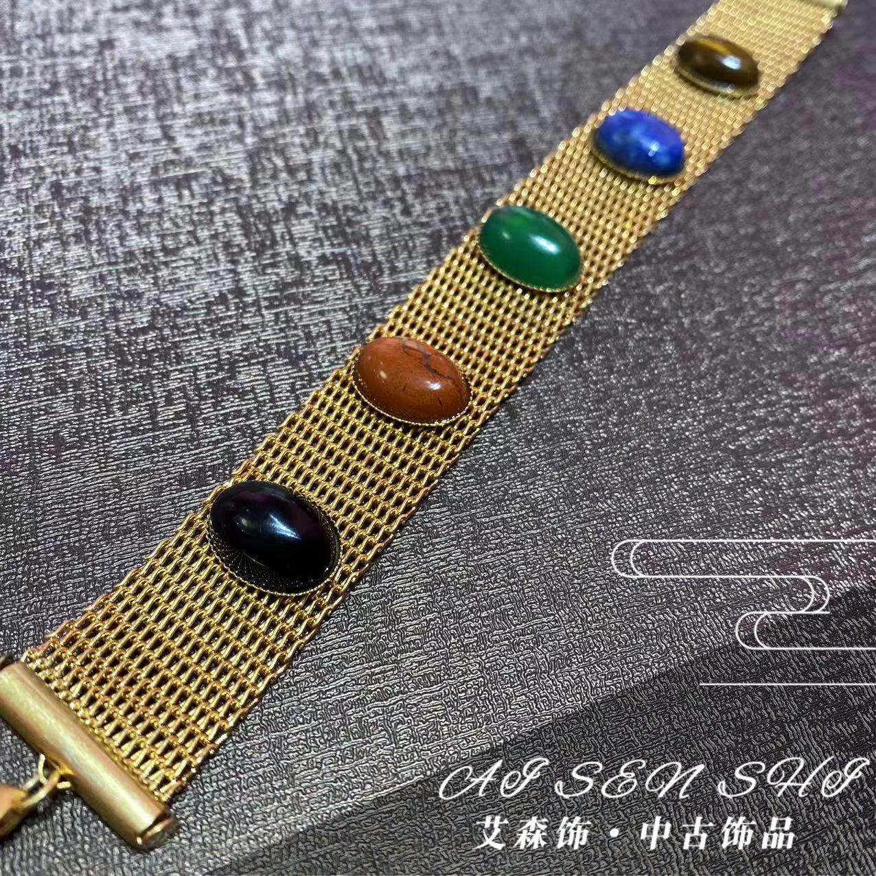 微信图片_20231115094424