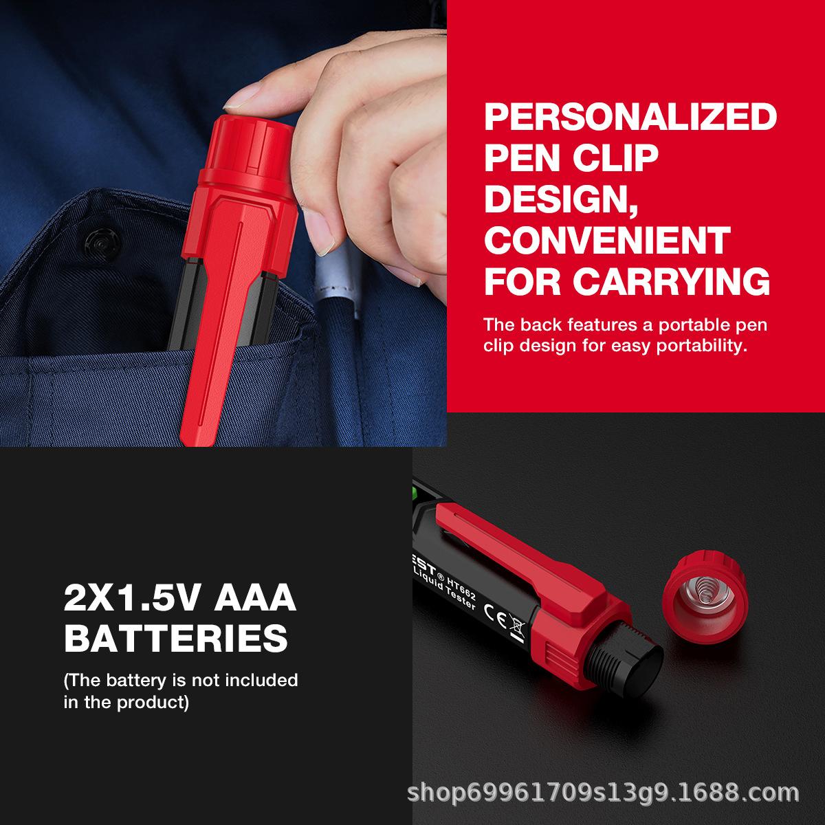 HT662主图详情_12