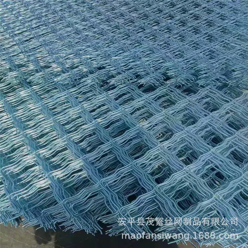 微信图片_201908191304449