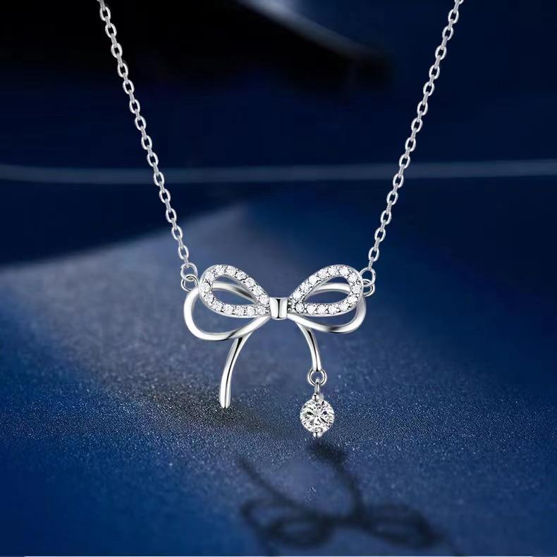 微信图片_20230223124136