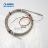 Sonda de Temperatura Termopar Americano Omi Tj36-Caxl-316U-120 Tj36-Cain-18G-485