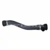 17127516416 Manguera de refrigerante en stock adecuada para BMW Serie 5 E60/E61 520i/525i/530i