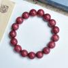 Direto da Fábrica Contas Violeta de Buda Pulseira de Sândalo Rosa Su pulseira de casal masculina e feminina rosário 2.0 Contas de Buda