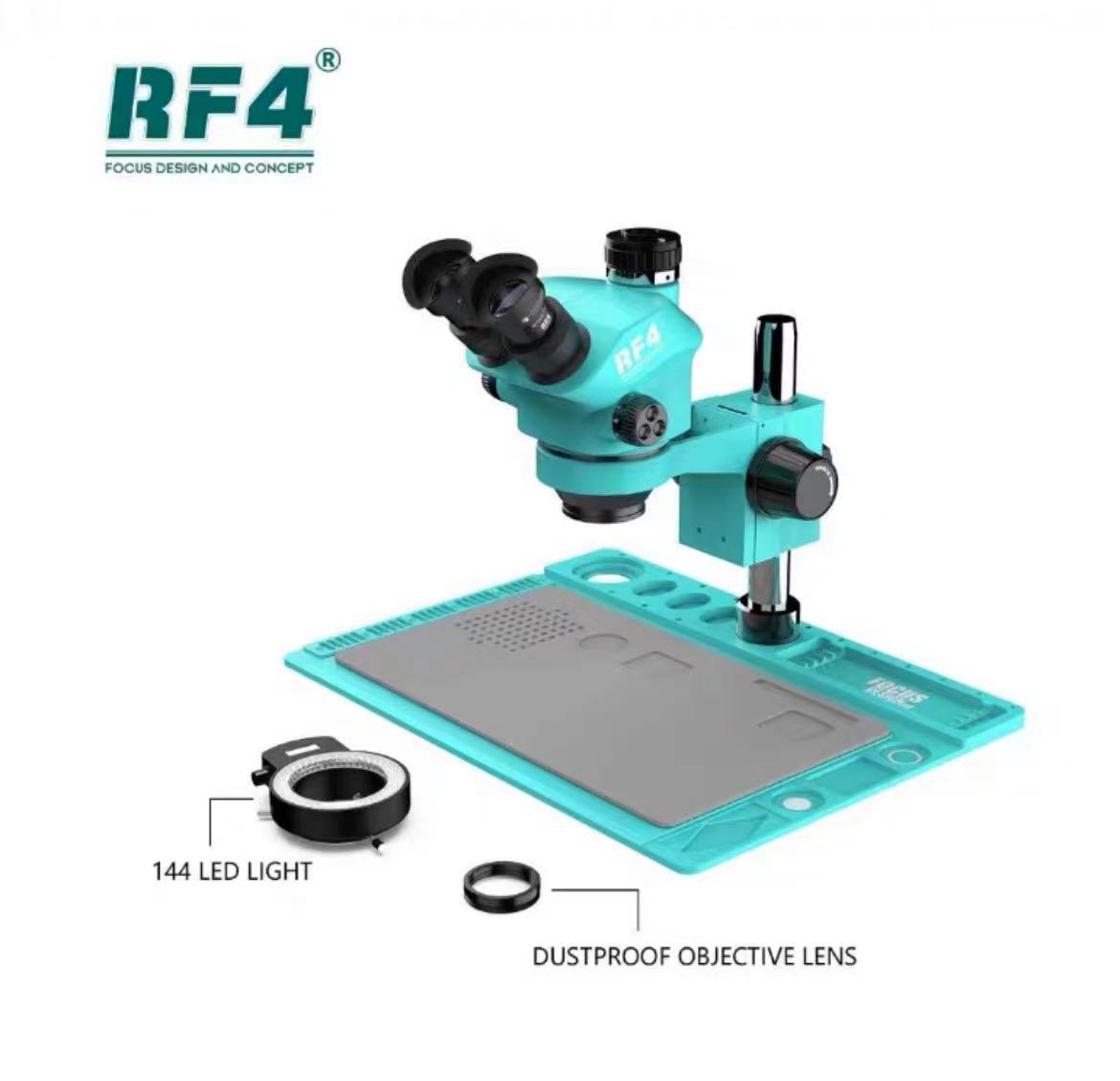 微信图片_20240309142505