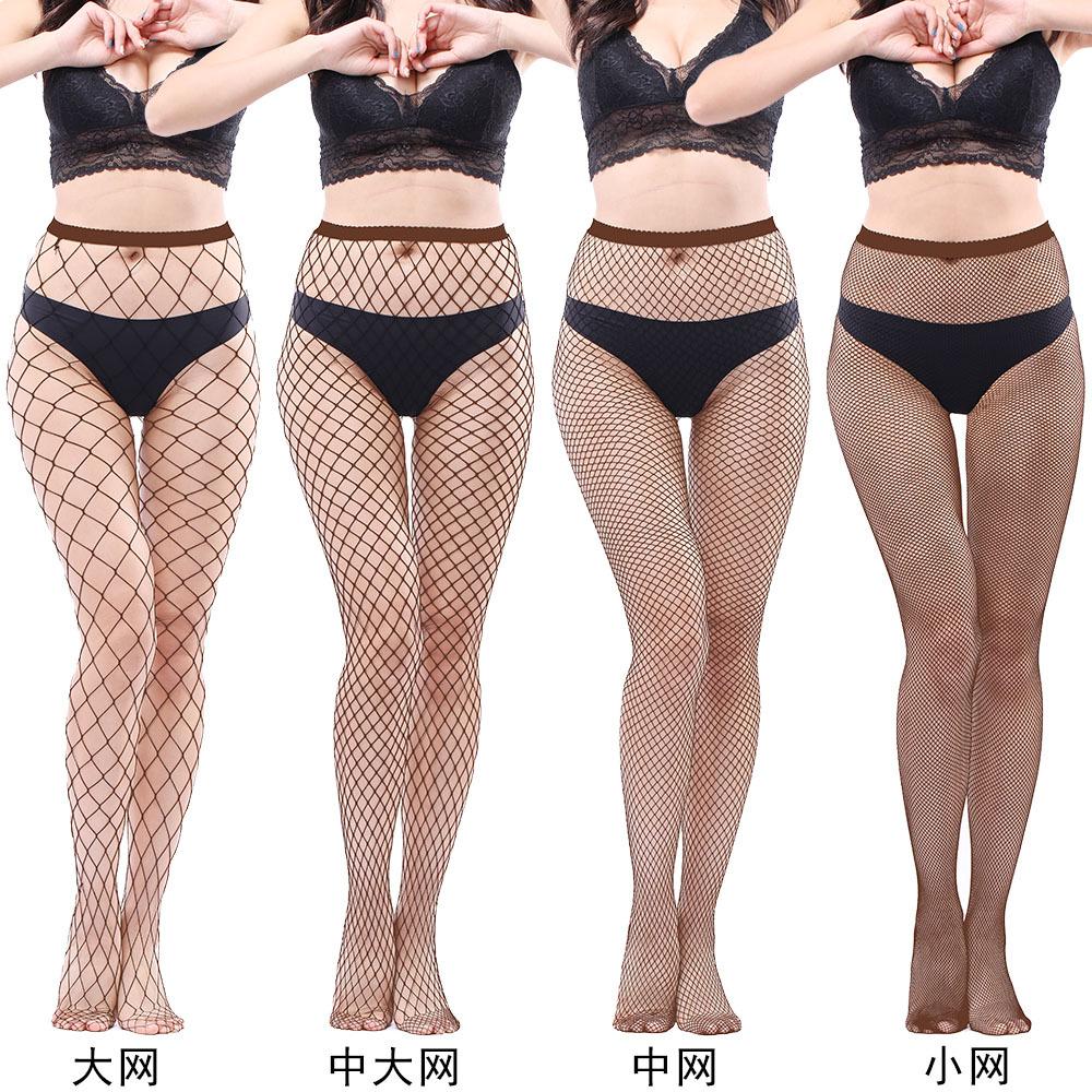 135主图咖啡色.jpg