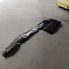 Adecuado para guardabarros interior Saic Maxus T60