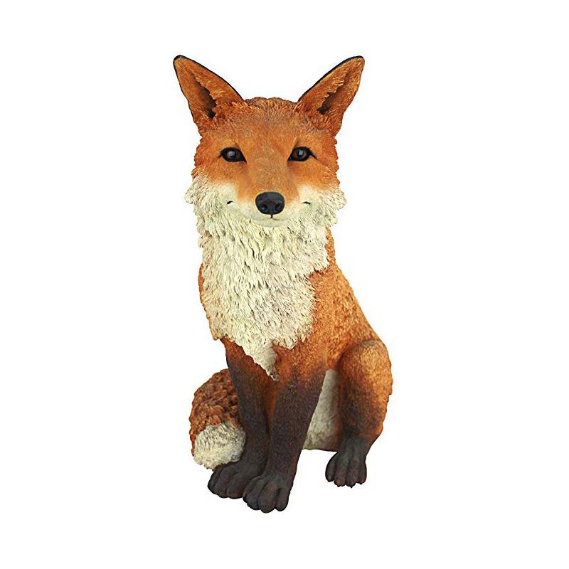 11079010648_428249661