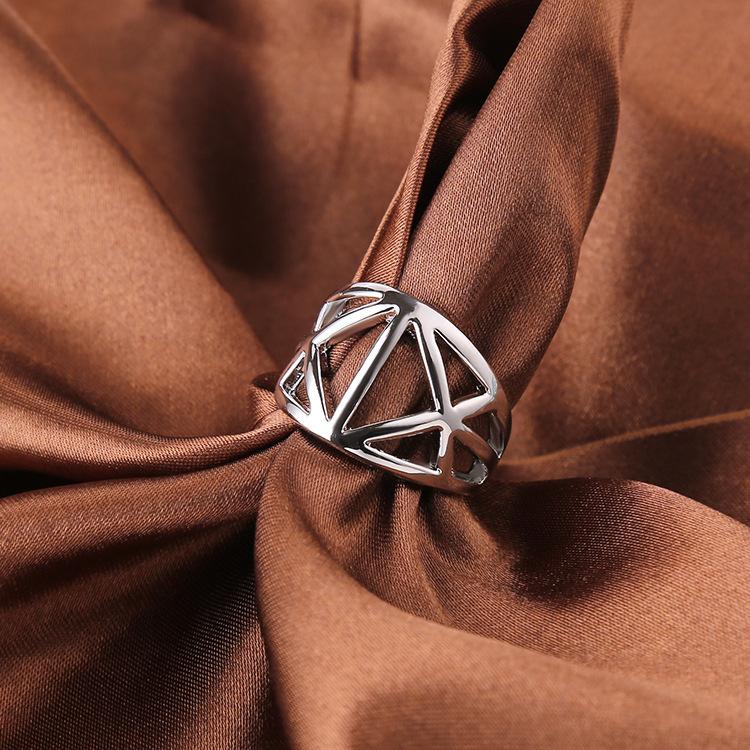 1869252801_1079086986