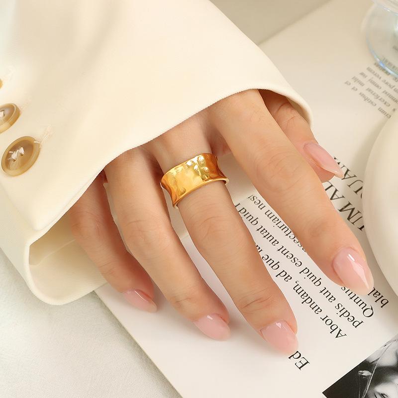 O1CN01Jou9c41wdeIOV32Dt_!!2214